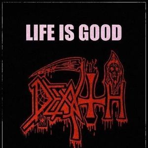 Meet your Posher, Gilbert